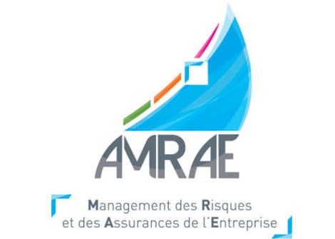 amrae