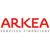 arkea