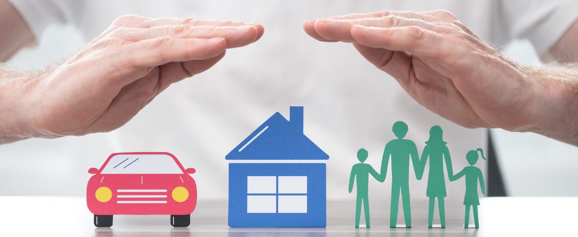 Assurance un secteur qui recrute