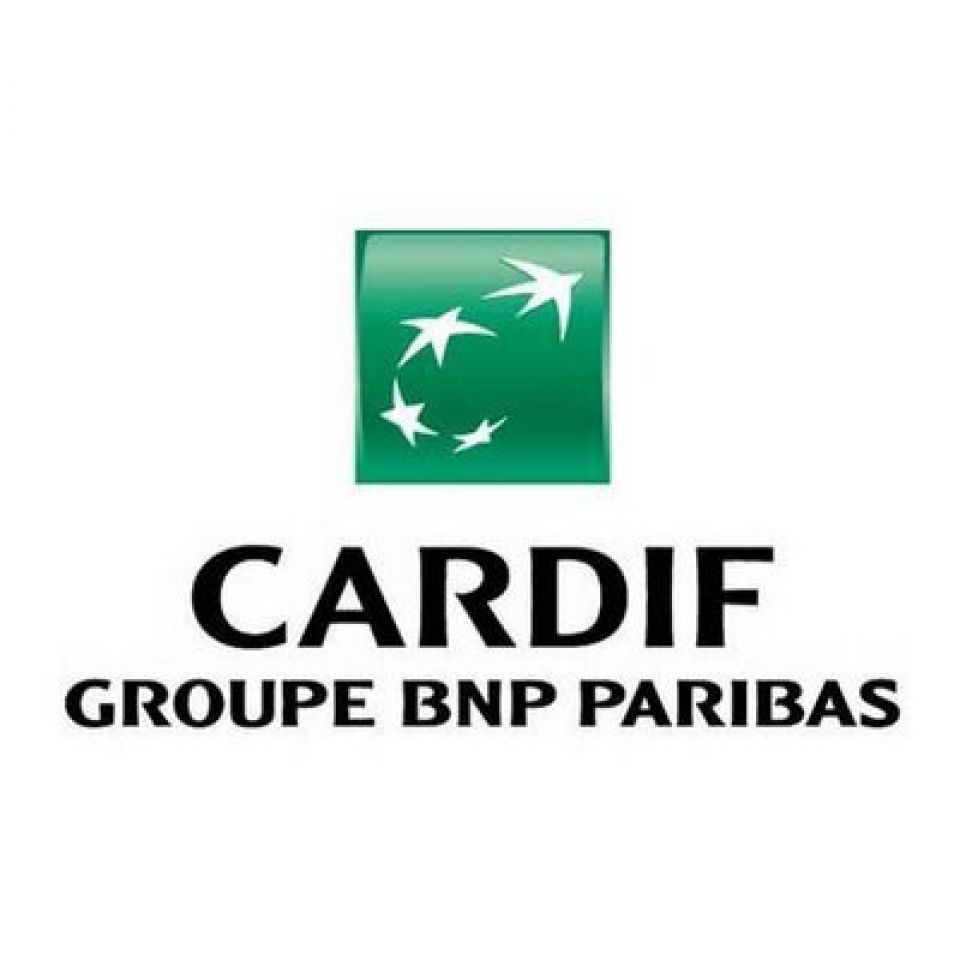 Bnp Paribas Cardif