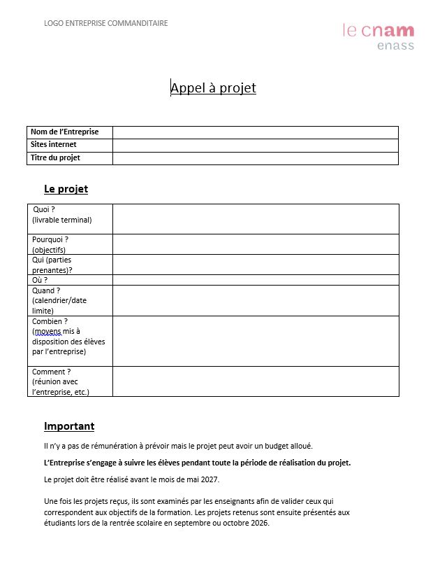Projet_Enass