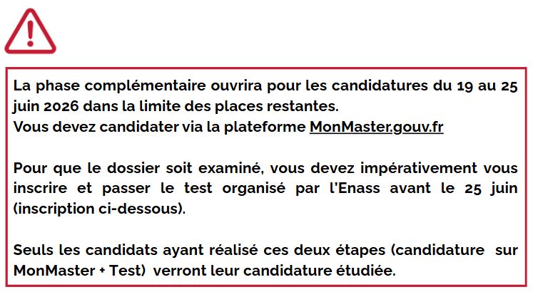 compl
