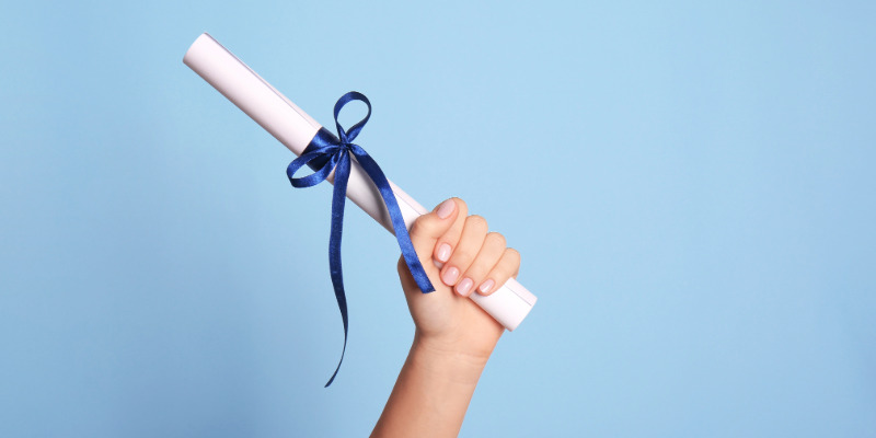 licence assurance Enass