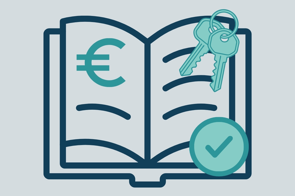 Clés de la comptabilité des assurances