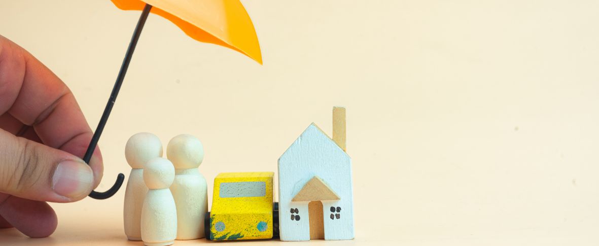 Clés de la comptabilité des assurances