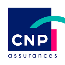 CNP Assurances