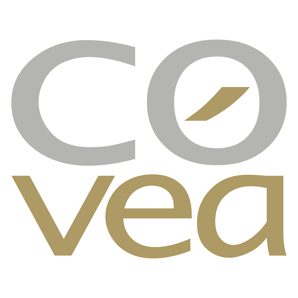 Covéa