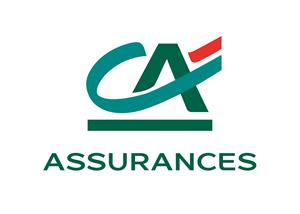 Crédit agricole Assurances