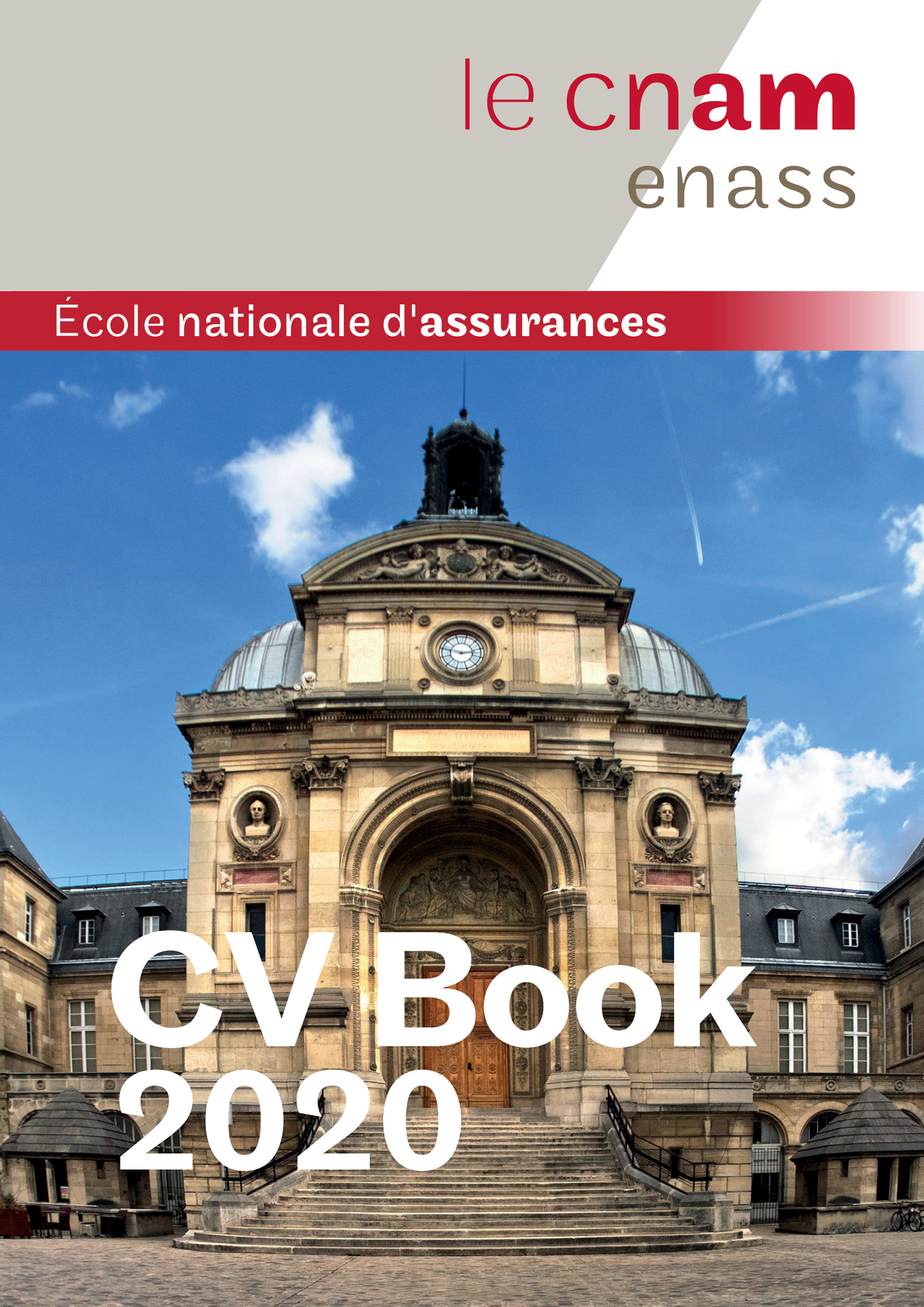 cvbook