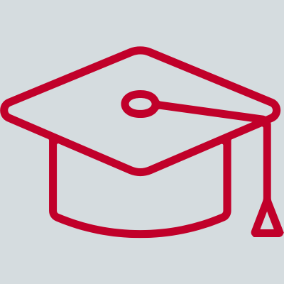 Des diplômes reconnus et valorisés