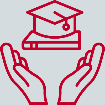 Des enseignements signés par des experts&nbsp;