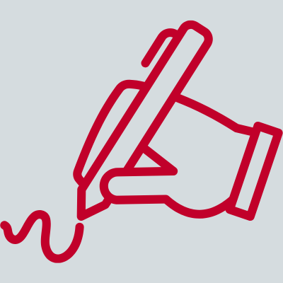 Des programmes signatures