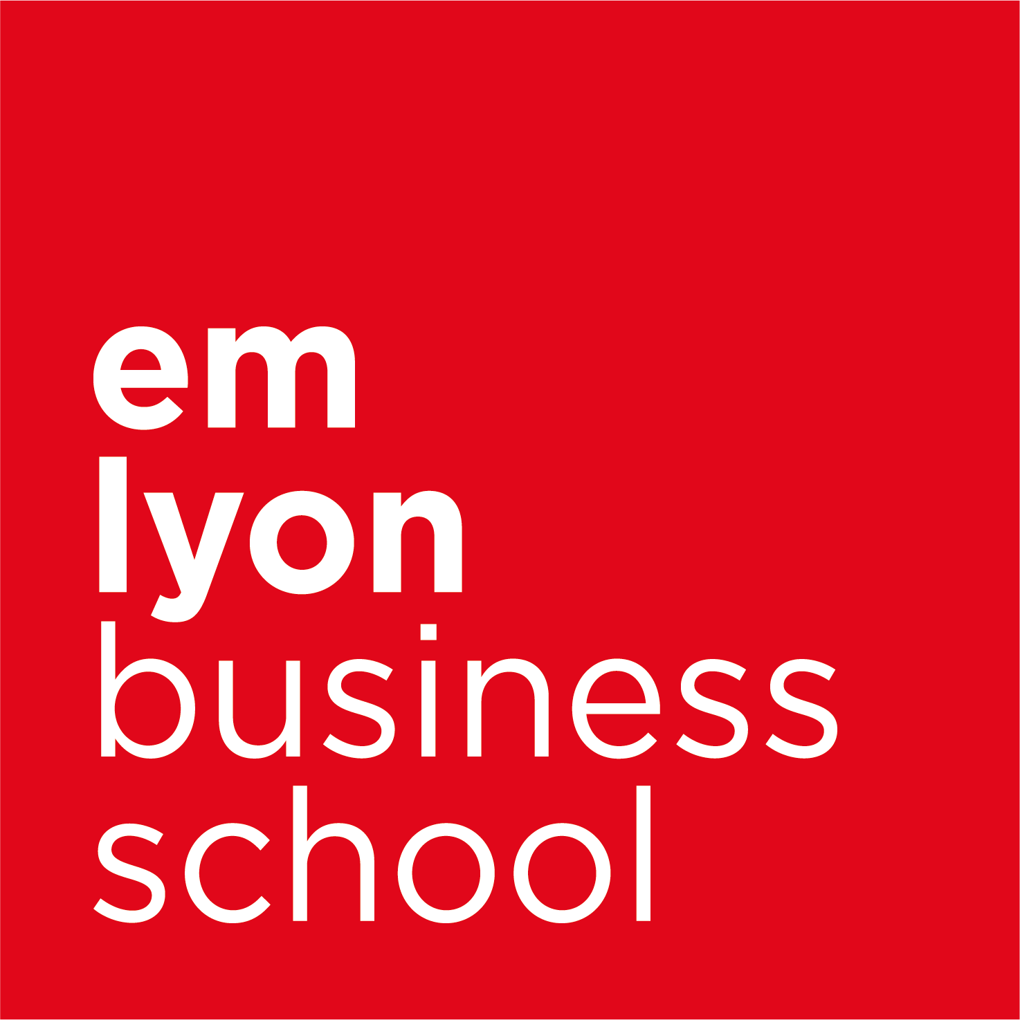 logo emlyon