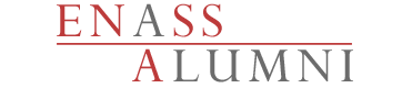 Enass alumni