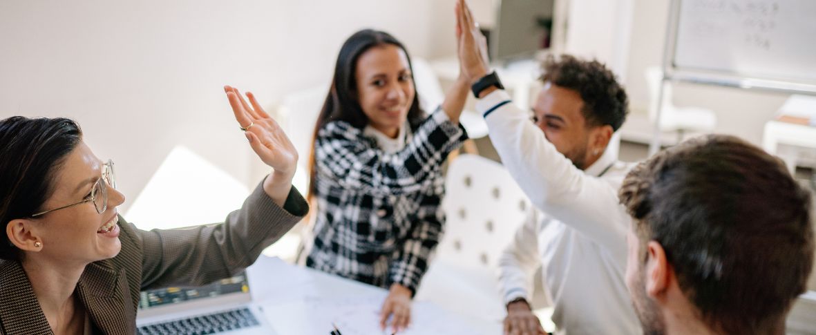 Financer sa formation