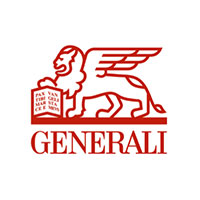 Générali