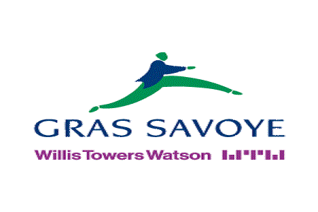 Gras Savoye