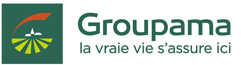 groupama