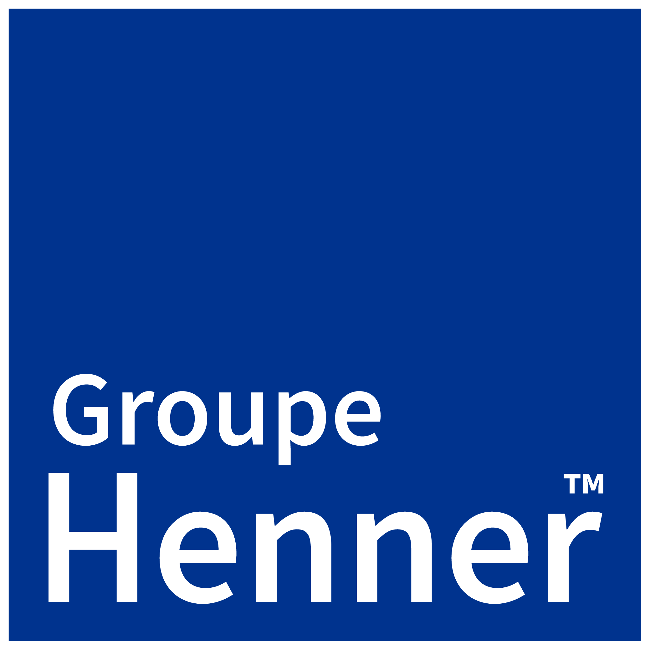 Henner