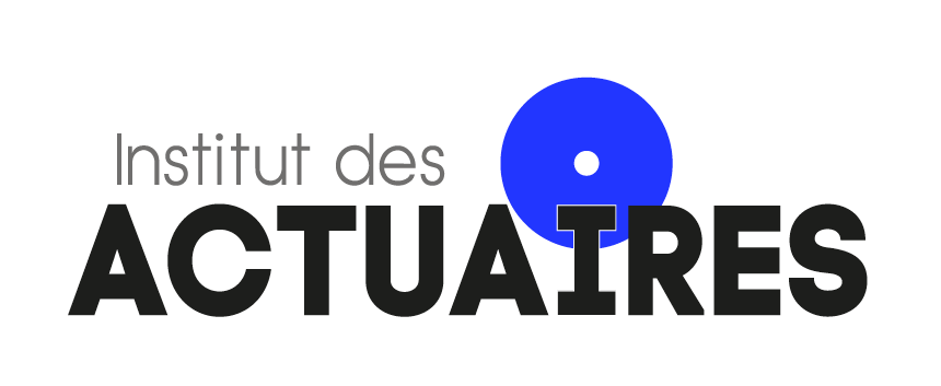 institut des actuaires