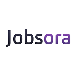 jobsora