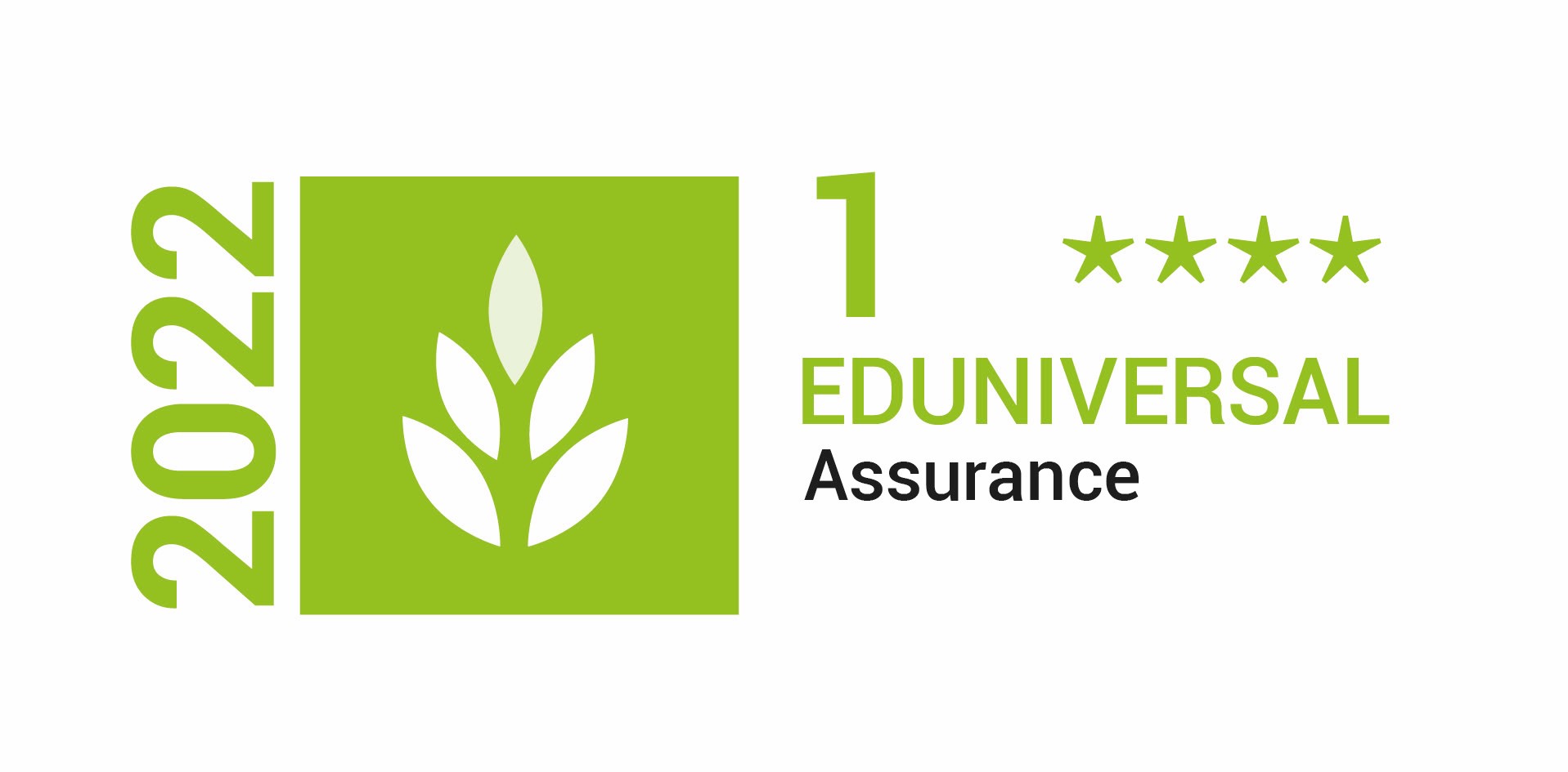 eduniversal