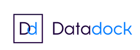 Datadoc