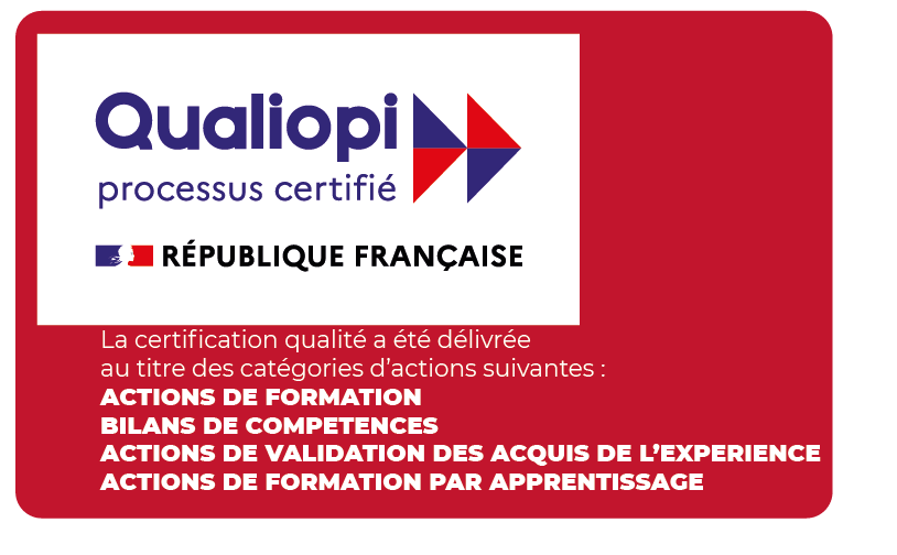 renouvellement qualiopi