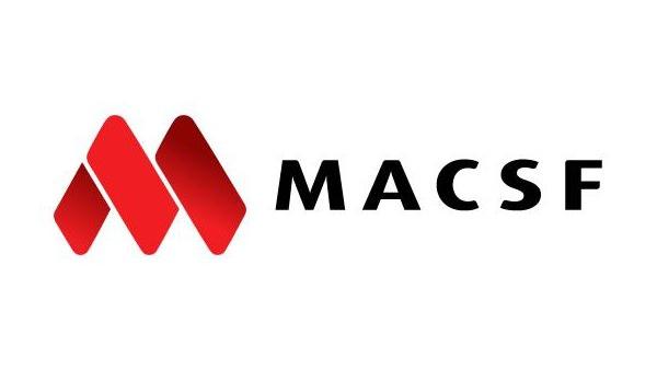 macsf