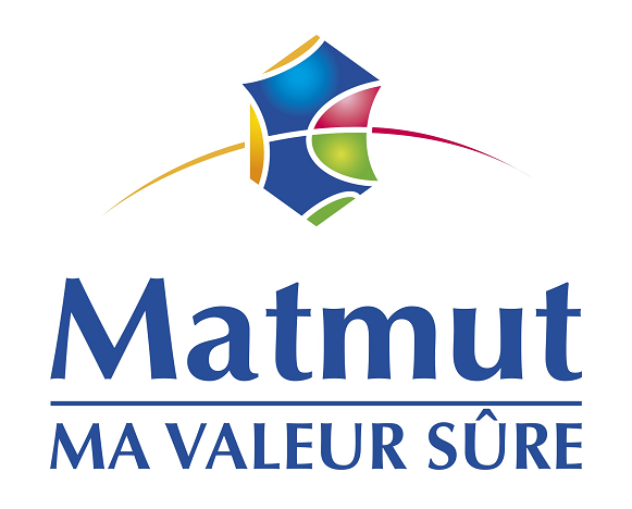 matmut