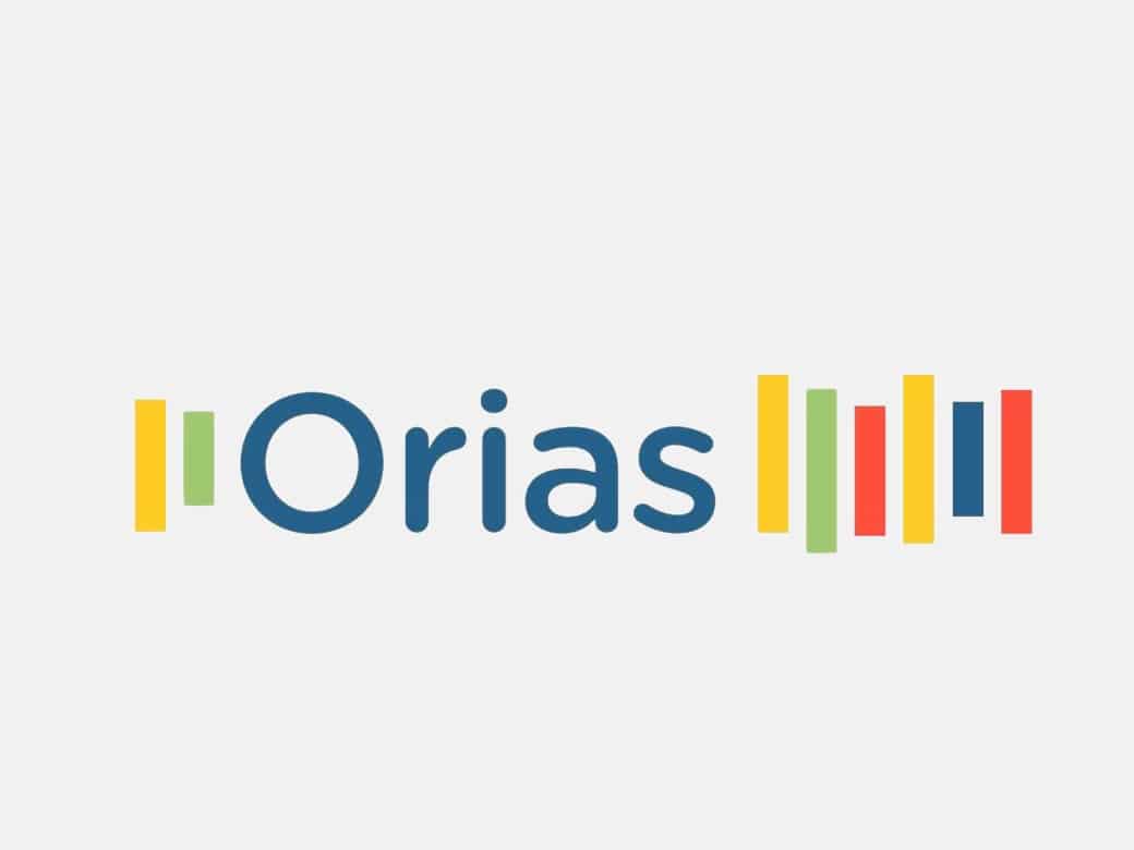 orias