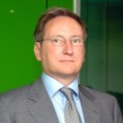 Philippe PICAGNE