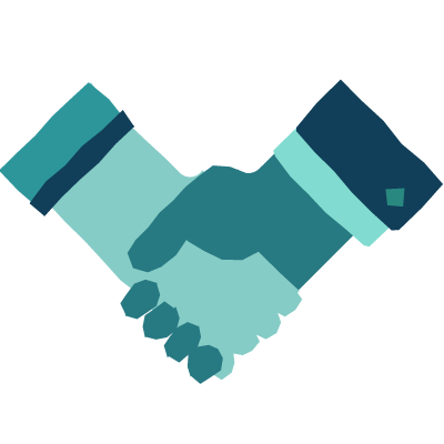 Insertion professionnelle