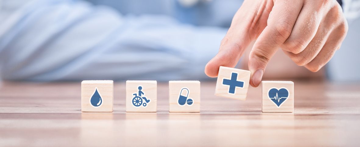 Prévoyance, santé et régimes de branche