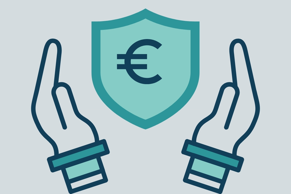 Réassurance et dynamiques financières