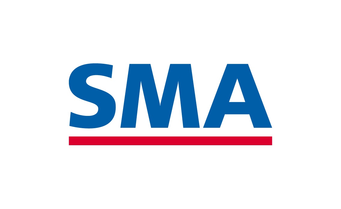 sma