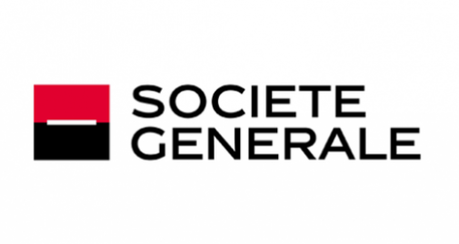 société générale