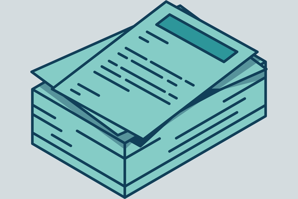 Solvabilité II et gouvernance