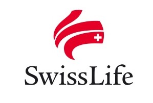 swisslife