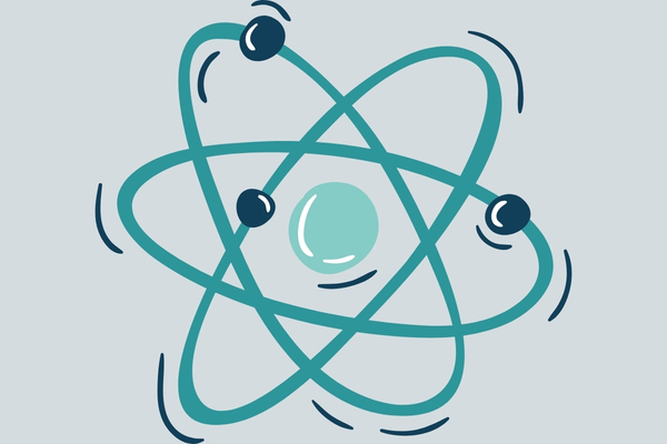 Technique actuarielle