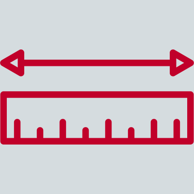 Un accompagnement sur mesure
