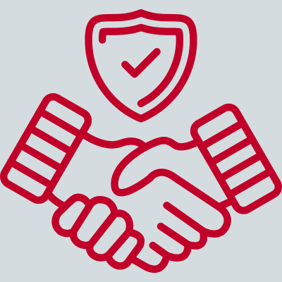 Une insertion professionnelle remarquable