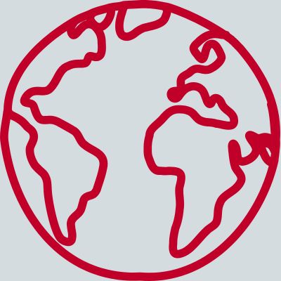 Une pédagogie en prise directe avec le monde professionnel