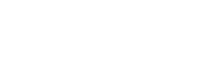 logo-Enass